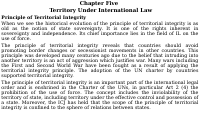 Presentation on territorial integrity (1).pptx